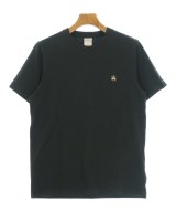 Brooks Brothers Tシャツ・カットソー