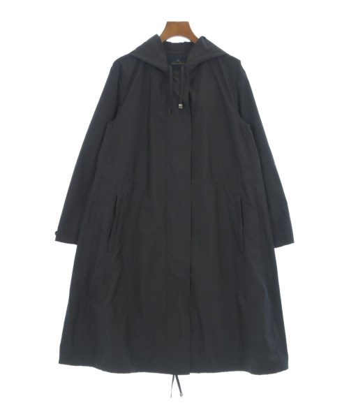 Brooks Brothers(ブルックスブラザーズ)のその他 サイズ:M 11,400円