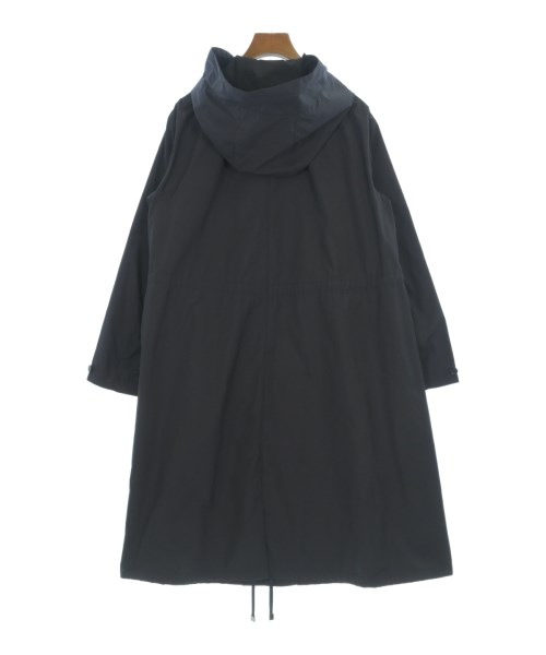 Brooks Brothers（ブルックスブラザーズ）その他 グレー サイズ:M レディース/2200727133052