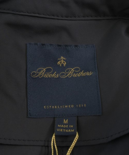 Brooks Brothers（ブルックスブラザーズ）その他 グレー サイズ:M レディース/2200727133052