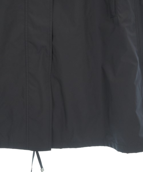 Brooks Brothers（ブルックスブラザーズ）その他 グレー サイズ:M レディース/2200727133052