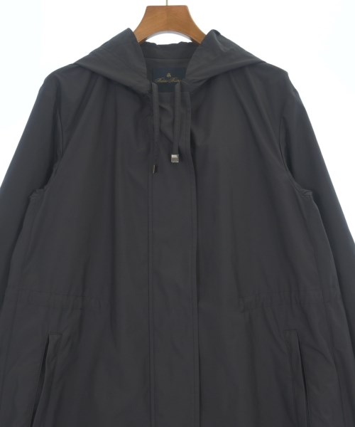 Brooks Brothers（ブルックスブラザーズ）その他 グレー サイズ:M レディース/2200727133052