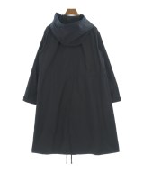 Brooks Brothers（ブルックスブラザーズ）その他 グレー サイズ:M レディース/2200727133052