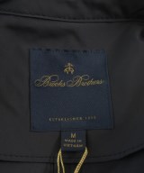 Brooks Brothers（ブルックスブラザーズ）その他 グレー サイズ:M レディース/2200727133052