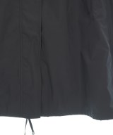 Brooks Brothers（ブルックスブラザーズ）その他 グレー サイズ:M レディース/2200727133052