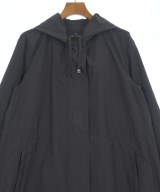 Brooks Brothers（ブルックスブラザーズ）その他 グレー サイズ:M レディース/2200727133052