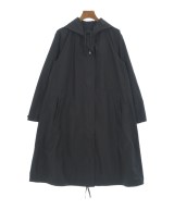 Brooks Brothers コート（その他）