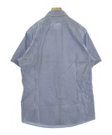 Brooks Brothers（ブルックスブラザーズ）カジュアルシャツ 青 サイズ:16-32(L位) メンズ/2200727563033