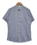 Brooks Brothers カジュアルシャツ
