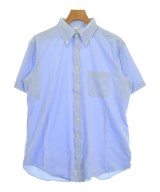Brooks Brothers カジュアルシャツ