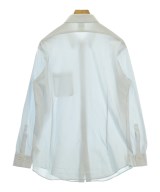 Brooks Brothers（ブルックスブラザーズ）カジュアルシャツ 青 サイズ:16 1/2-33(XL位) メンズ/2200727563057