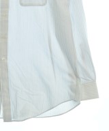 Brooks Brothers（ブルックスブラザーズ）カジュアルシャツ 青 サイズ:16 1/2-33(XL位) メンズ/2200727563057
