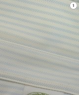 Brooks Brothers（ブルックスブラザーズ）カジュアルシャツ 青 サイズ:16 1/2-33(XL位) メンズ/2200727563057