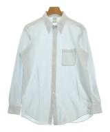Brooks Brothers カジュアルシャツ