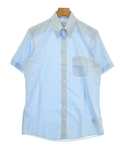 Brooks Brothers(ブルックスブラザーズ)のカジュアルシャツ サイズ:15 1/2(M位) 5,800円