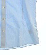 Brooks Brothers（ブルックスブラザーズ）カジュアルシャツ 青 サイズ:15 1/2(M位) メンズ/2200727563064