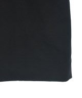 Brooks Brothers（ブルックスブラザーズ）チェスターコート 黒 サイズ:38(L位) メンズ/2200727942012