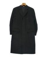 Brooks Brothers チェスターコート