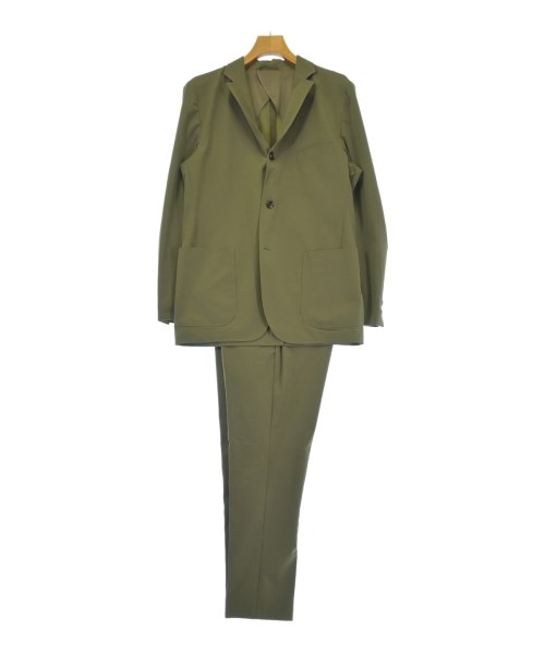 Brooks Brothers(ブルックスブラザーズ)のその他 サイズ:L/M 29,800円