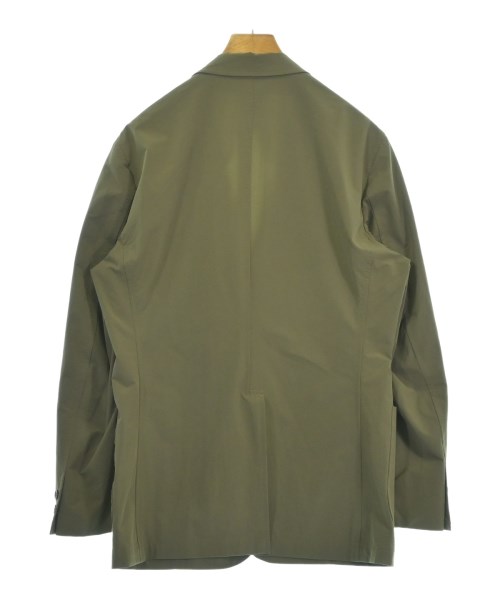 Brooks Brothers（ブルックスブラザーズ）その他 カーキ サイズ:L/M メンズ/2200727942036