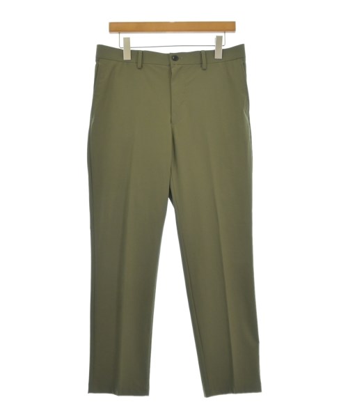 Brooks Brothers（ブルックスブラザーズ）その他 カーキ サイズ:L/M メンズ/2200727942036