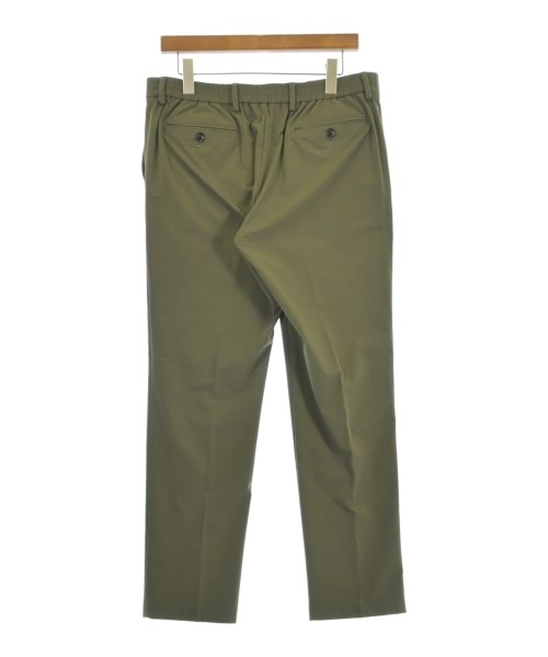 Brooks Brothers（ブルックスブラザーズ）その他 カーキ サイズ:L/M メンズ/2200727942036