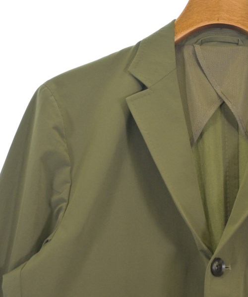 Brooks Brothers（ブルックスブラザーズ）その他 カーキ サイズ:L/M メンズ/2200727942036