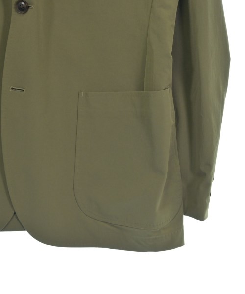 Brooks Brothers（ブルックスブラザーズ）その他 カーキ サイズ:L/M メンズ/2200727942036