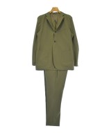 Brooks Brothers（ブルックスブラザーズ）その他 カーキ サイズ:L/M メンズ/2200727942036