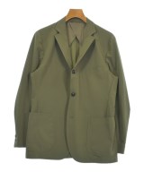 Brooks Brothers（ブルックスブラザーズ）その他 カーキ サイズ:L/M メンズ/2200727942036