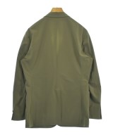 Brooks Brothers（ブルックスブラザーズ）その他 カーキ サイズ:L/M メンズ/2200727942036