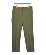 Brooks Brothers（ブルックスブラザーズ）その他 カーキ サイズ:L/M メンズ/2200727942036