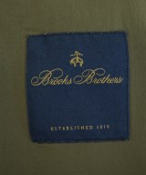 Brooks Brothers（ブルックスブラザーズ）その他 カーキ サイズ:L/M メンズ/2200727942036