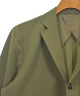 Brooks Brothers（ブルックスブラザーズ）その他 カーキ サイズ:L/M メンズ/2200727942036