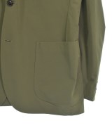 Brooks Brothers（ブルックスブラザーズ）その他 カーキ サイズ:L/M メンズ/2200727942036