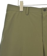 Brooks Brothers（ブルックスブラザーズ）その他 カーキ サイズ:L/M メンズ/2200727942036