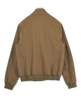 Brooks Brothers（ブルックスブラザーズ）ブルゾン 茶 サイズ:-(M位) メンズ/2200727942043