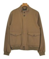 Brooks Brothers ブルゾン