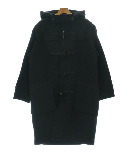 Brooks Brothers(ブルックスブラザーズ)のダッフルコート サイズ:L 34,100円