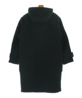 Brooks Brothers（ブルックスブラザーズ）ダッフルコート 黒 サイズ:L メンズ/2200728009011