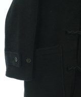 Brooks Brothers（ブルックスブラザーズ）ダッフルコート 黒 サイズ:L メンズ/2200728009011