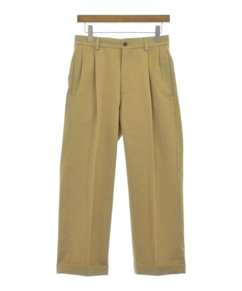 Brooks Brothers(ブルックスブラザーズ)のスラックス サイズ:28(S位) 5,800円
