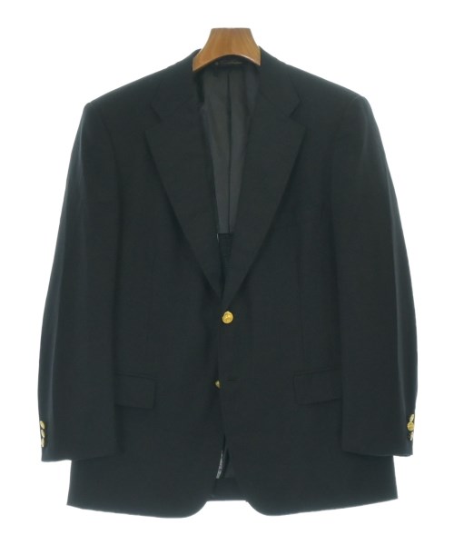 Brooks Brothers(ブルックスブラザーズ)のテーラードジャケット サイズ:38SHT(M位) 4,400円