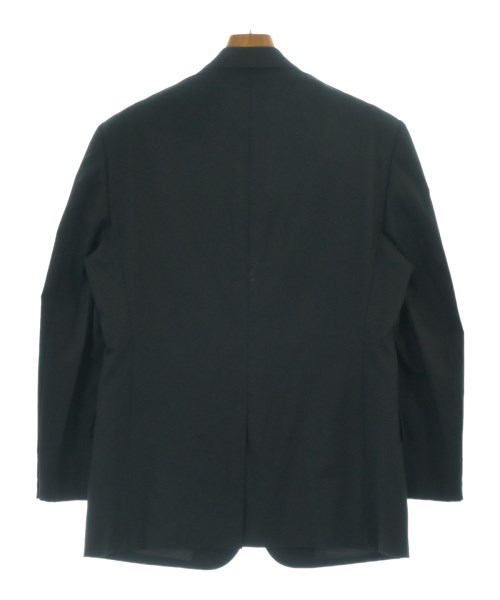 Brooks Brothers（ブルックスブラザーズ）テーラードジャケット 紺 サイズ:38SHT(M位) メンズ/2200721792026