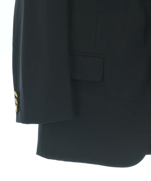 Brooks Brothers（ブルックスブラザーズ）テーラードジャケット 紺 サイズ:38SHT(M位) メンズ/2200721792026