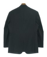 Brooks Brothers（ブルックスブラザーズ）テーラードジャケット 紺 サイズ:38SHT(M位) メンズ/2200721792026