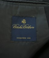 Brooks Brothers（ブルックスブラザーズ）テーラードジャケット 紺 サイズ:38SHT(M位) メンズ/2200721792026