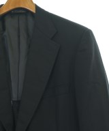Brooks Brothers（ブルックスブラザーズ）テーラードジャケット 紺 サイズ:38SHT(M位) メンズ/2200721792026