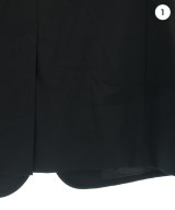 Brooks Brothers（ブルックスブラザーズ）テーラードジャケット 紺 サイズ:38SHT(M位) メンズ/2200721792026