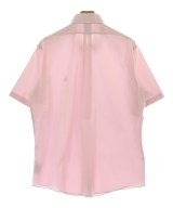 Brooks Brothers（ブルックスブラザーズ）カジュアルシャツ ピンク サイズ:L メンズ/2200722798041